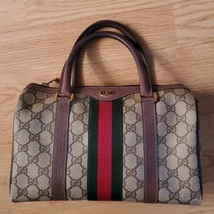 💖GUCCI SPEEDY!!!